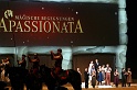 Apassionata  2010   115